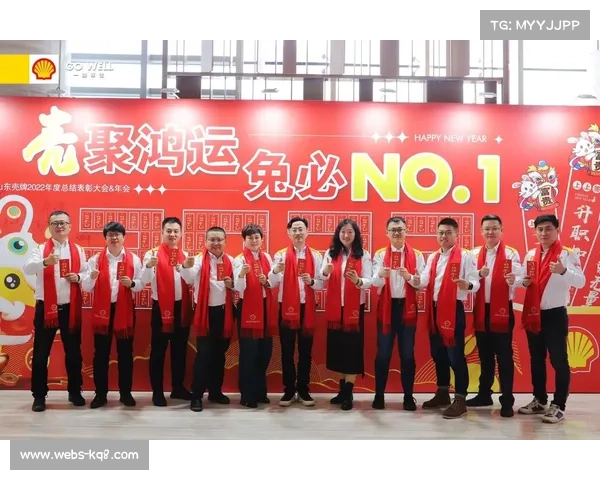 WBA全球年会确定2026年在北京举办标志着中国在国际商业领域的崭新篇章 WBA全球年会确定2026年在北京举办标志着中国在国际商业领域的崭新篇章