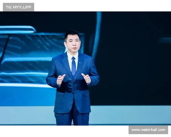 孙杨全国赛强势亮相引发热议 复出之路备受多方关注