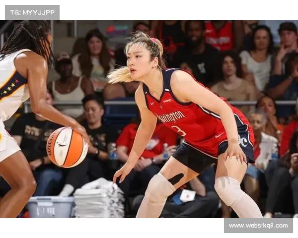 北京站女子100米栏赛聚焦国际顶尖高手激烈对决彰显全球竞技风采