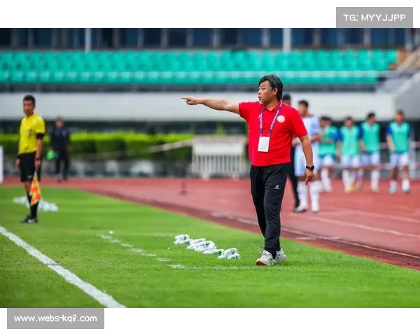 平果足球俱乐部及时更新球员伤情与治疗进展确保球队备战稳定 平果足球俱乐部及时更新球员伤情与治疗进展确保球队备战稳定