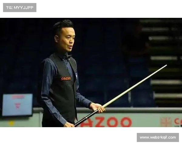 傅家俊因伤退赛 北爱尔兰公开赛福德顺利晋级直接过关