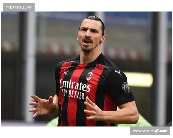 努马戈梅多夫控制战术争议不断 执行效果仍获高度评价