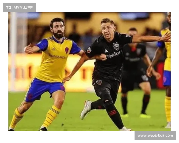 热火对决快船，西雅图海湾人挑战明尼苏达联