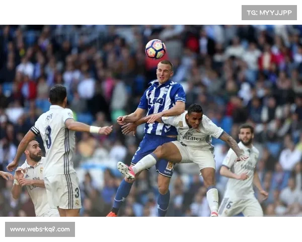 福塔雷萨1-1平巴伊亚,连续六场平局创赛季纪录 福塔雷萨1-1平巴伊亚,连续六场平局创赛季纪录