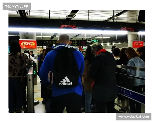 新兴品牌借助WNBA平台精准触达目标受众，Partake Foods等首度试水体育赞助