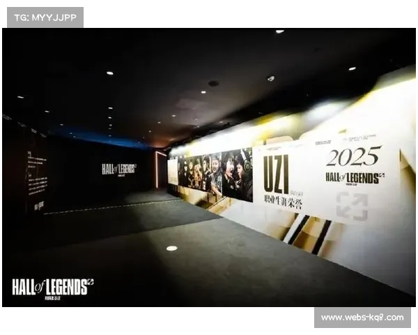 国际电竞组织通过视频表达对上海电竞大师赛的钦佩与祝福