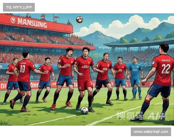 战术板：美因茨如何利用定位球战术应对门兴