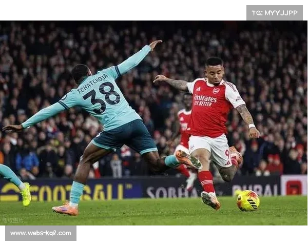 德甲冬歇期缩短利弊讨论，球员协会要求保障休息