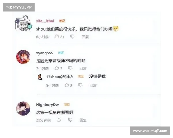全明星赛创新比分规则 娱乐性竞技性平衡