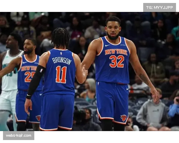 东西部头名争夺白热化，尼克斯与雄鹿将迎来直接对话