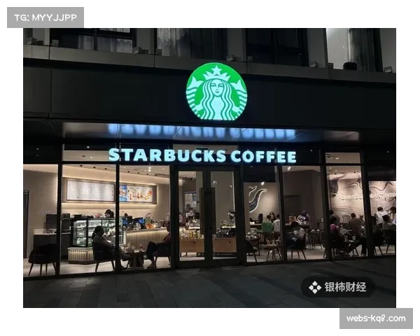 多特蒙德公布上季度财报，商业收入大幅增长